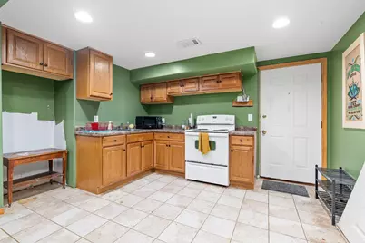 38804 8th Avenue, North Branch, MN 55056 - Photo 36