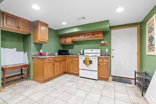 38804 8th Ave, North Branch, MN 55056 - Photo 36