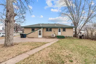 38804 8th Ave, North Branch, MN 55056 - Photo 4