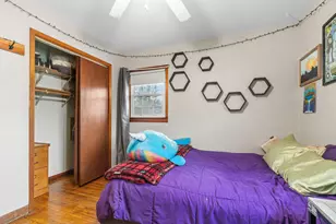 38804 8th Ave, North Branch, MN 55056 - Photo 28