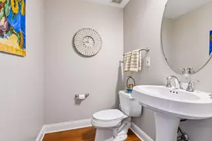 100 3rd Ave S, Minneapolis, MN 55401 - Photo 20