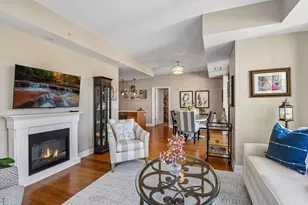 100 3rd Ave S, Minneapolis, MN 55401 - Photo 10