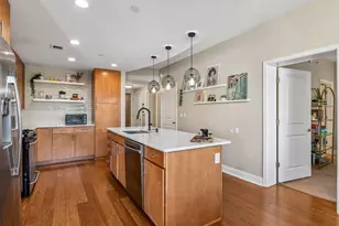 100 3rd Ave S, Minneapolis, MN 55401 - Photo 12