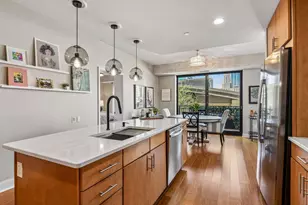 100 3rd Ave S, Minneapolis, MN 55401 - Photo 2