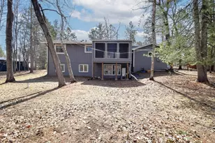 28933 Treasure Island Rd, Danbury, WI 54830 - Photo 2