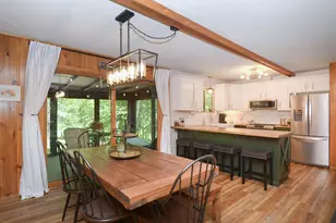 28933 Treasure Island Rd, Danbury, WI 54830 - Photo 1