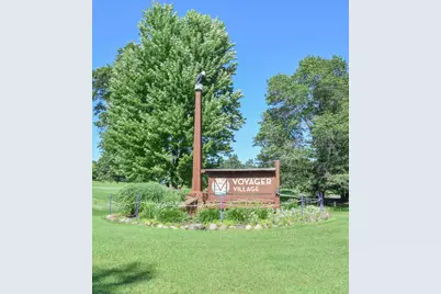 28933 Treasure Island Road, Danbury, WI 54830 - Photo 32
