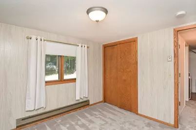 28933 Treasure Island Road, Danbury, WI 54830 - Photo 20