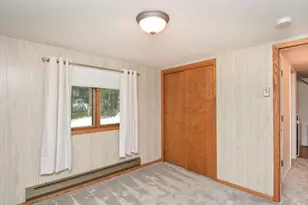 28933 Treasure Island Rd, Danbury, WI 54830 - Photo 20