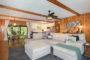 28933 Treasure Island Rd, Danbury, WI 54830 - Photo 10
