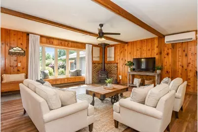 28933 Treasure Island Road, Danbury, WI 54830 - Photo 4