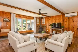 28933 Treasure Island Rd, Danbury, WI 54830 - Photo 4