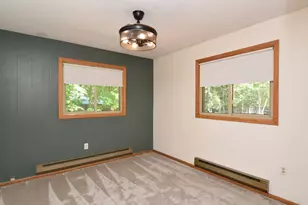 28933 Treasure Island Rd, Danbury, WI 54830 - Photo 12