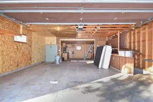 28933 Treasure Island Rd, Danbury, WI 54830 - Photo 26