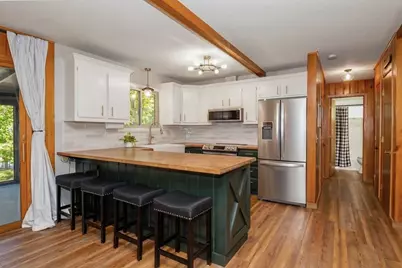 28933 Treasure Island Road, Danbury, WI 54830 - Photo 6