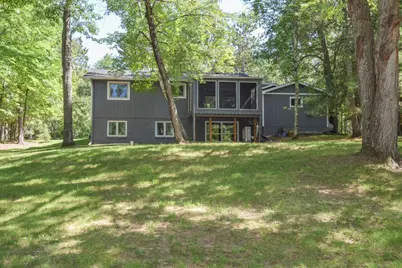 28933 Treasure Island Road, Danbury, WI 54830 - Photo 28