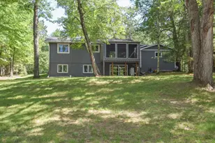 28933 Treasure Island Rd, Danbury, WI 54830 - Photo 28