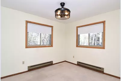 28933 Treasure Island Road, Danbury, WI 54830 - Photo 14