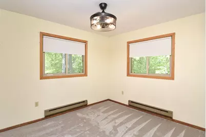 28933 Treasure Island Road, Danbury, WI 54830 - Photo 14
