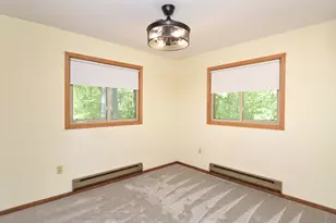 28933 Treasure Island Rd, Danbury, WI 54830 - Photo 14