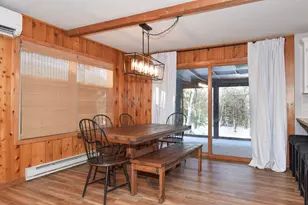 28933 Treasure Island Rd, Danbury, WI 54830 - Photo 6