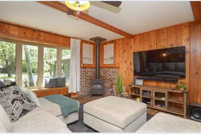 28933 Treasure Island Road, Danbury, WI 54830 - Photo 8
