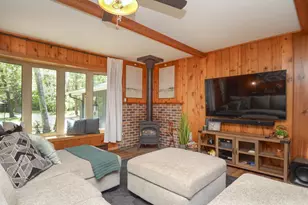 28933 Treasure Island Rd, Danbury, WI 54830 - Photo 8