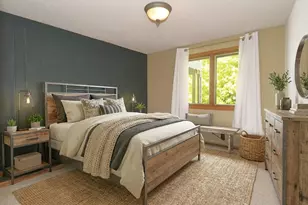 28933 Treasure Island Rd, Danbury, WI 54830 - Photo 20