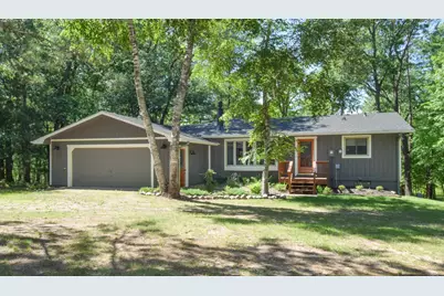 28933 Treasure Island Road, Danbury, WI 54830 - Photo 2