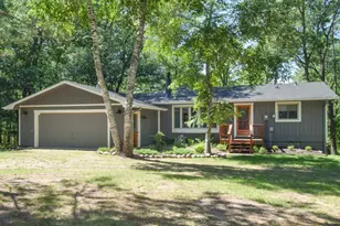 28933 Treasure Island Rd, Danbury, WI 54830 - Photo 2