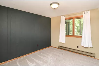 28933 Treasure Island Road, Danbury, WI 54830 - Photo 22