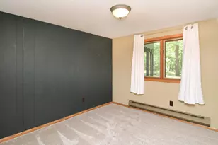 28933 Treasure Island Rd, Danbury, WI 54830 - Photo 22