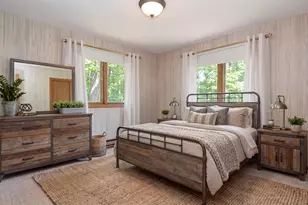 28933 Treasure Island Rd, Danbury, WI 54830 - Photo 22