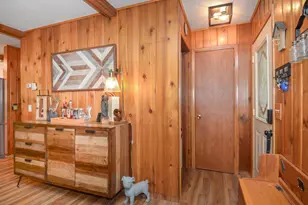 28933 Treasure Island Rd, Danbury, WI 54830 - Photo 16