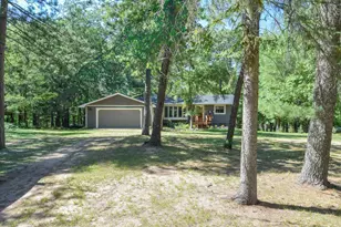 28933 Treasure Island Rd, Danbury, WI 54830 - Photo 30