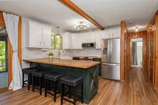 28933 Treasure Island Rd, Danbury, WI 54830 - Photo 1