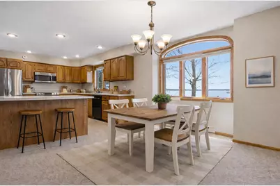 33685 N Cotton Lake Road, Rochert, MN 56578 - Photo 8