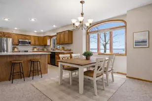 33685 N Cotton Lake Rd, Rochert, MN 56578 - Photo 8