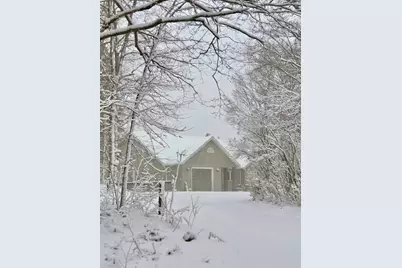 33685 N Cotton Lake Road, Rochert, MN 56578 - Photo 16