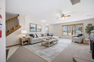33685 N Cotton Lake Rd, Rochert, MN 56578 - Photo 26