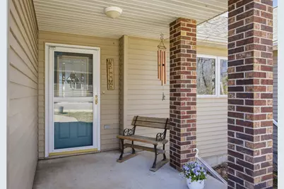 33685 N Cotton Lake Road, Rochert, MN 56578 - Photo 38