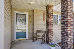 33685 N Cotton Lake Rd, Rochert, MN 56578 - Photo 38