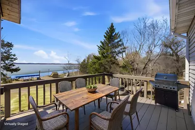 33685 N Cotton Lake Road, Rochert, MN 56578 - Photo 22