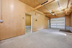 33685 N Cotton Lake Rd, Rochert, MN 56578 - Photo 42