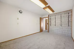 33685 N Cotton Lake Rd, Rochert, MN 56578 - Photo 32