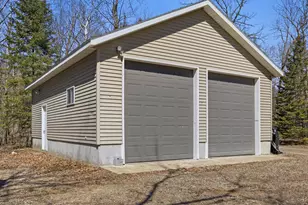 33685 N Cotton Lake Rd, Rochert, MN 56578 - Photo 48