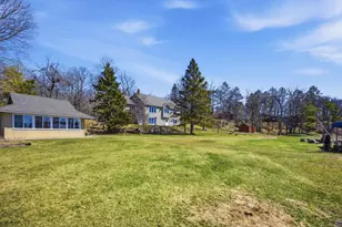 33685 N Cotton Lake Rd, Rochert, MN 56578 - Photo 52