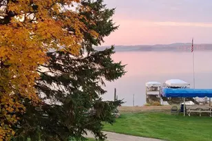 33685 N Cotton Lake Rd, Rochert, MN 56578 - Photo 6