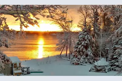 33685 N Cotton Lake Road, Rochert, MN 56578 - Photo 14