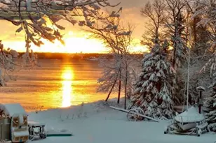 33685 N Cotton Lake Rd, Rochert, MN 56578 - Photo 14